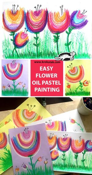 Crafty Weds 07/15/20